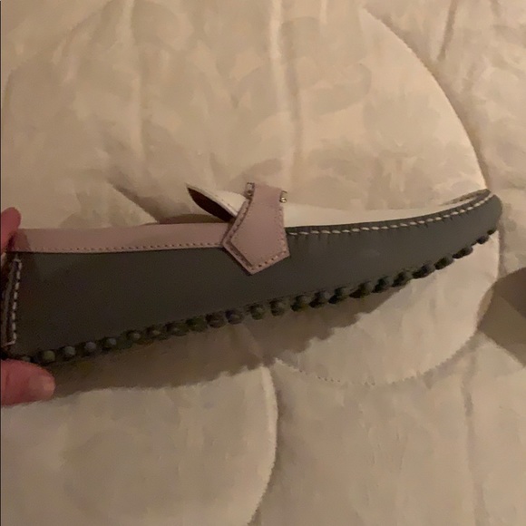 Real Louis Vuitton loafer - Picture 3 of 6